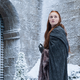 Illustration for article titled This Was The Most Emotionally Intense Game Of Thrones Episode Yet